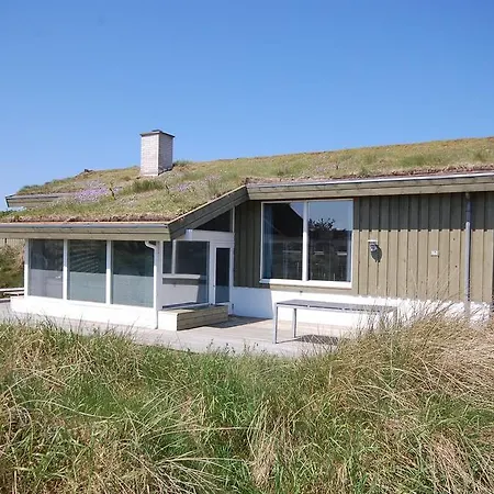 Holiday Hunetorp B- 1894